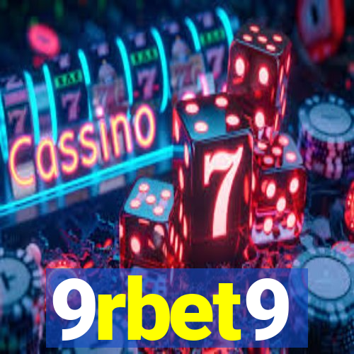 9rbet9