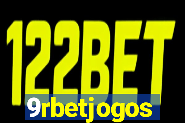 9rbetjogos