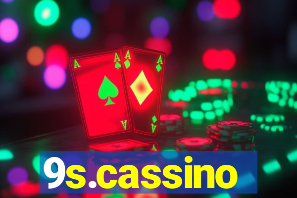 9s.cassino