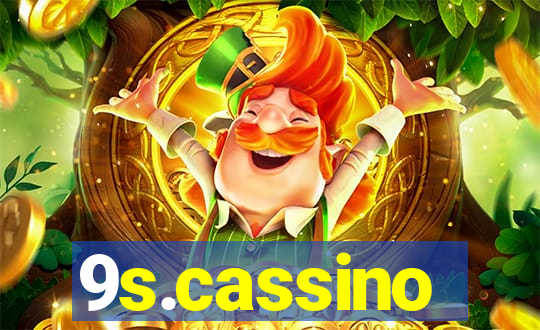 9s.cassino