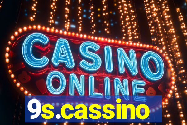 9s.cassino