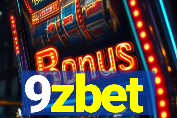 9zbet