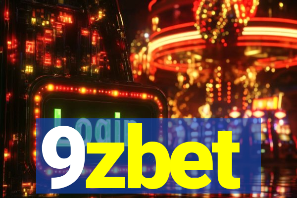 9zbet