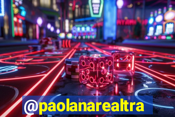 @paolanarealtrans
