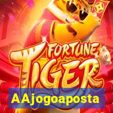 AAjogoaposta