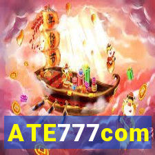 ATE777com