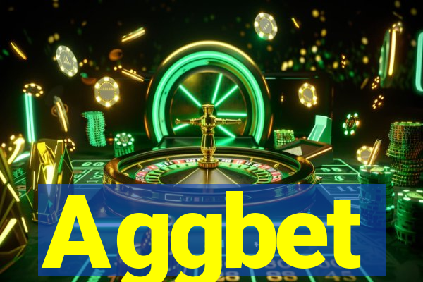 Aggbet