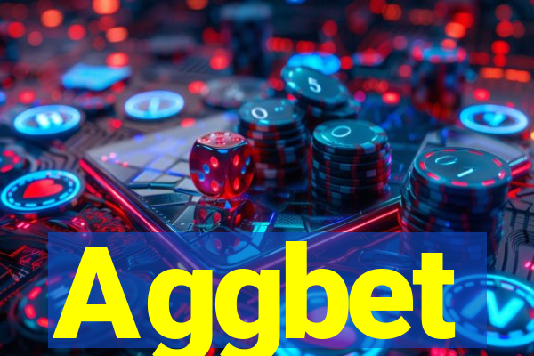 Aggbet