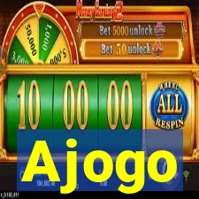 Ajogo