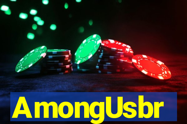 AmongUsbr