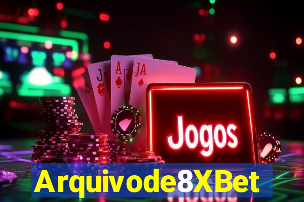 Arquivode8XBet