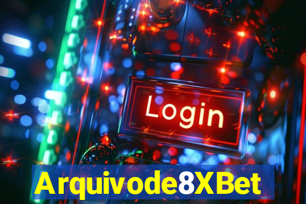 Arquivode8XBet