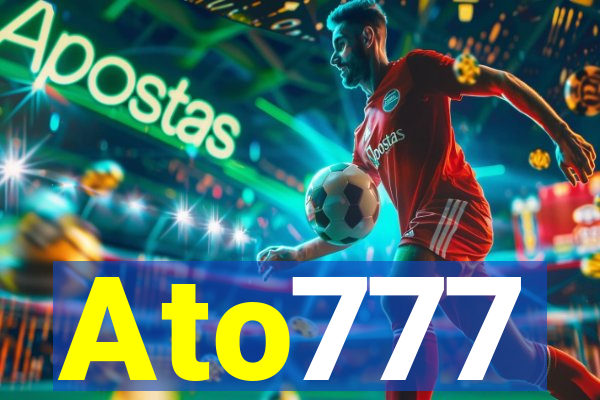 Ato777