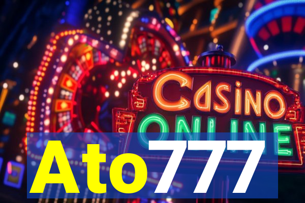 Ato777