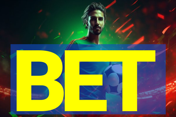 BET