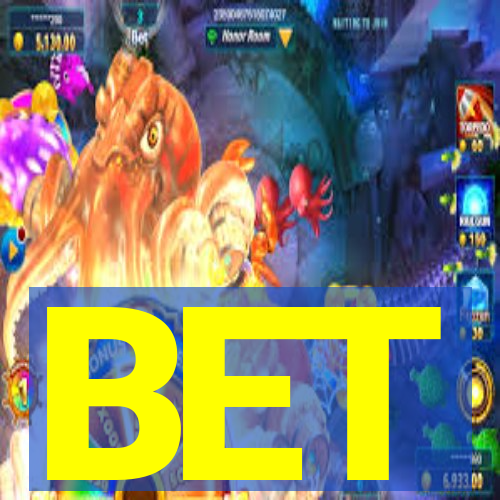 BET