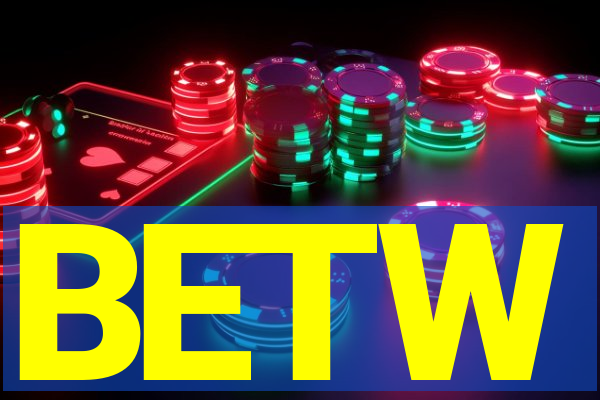 BETW