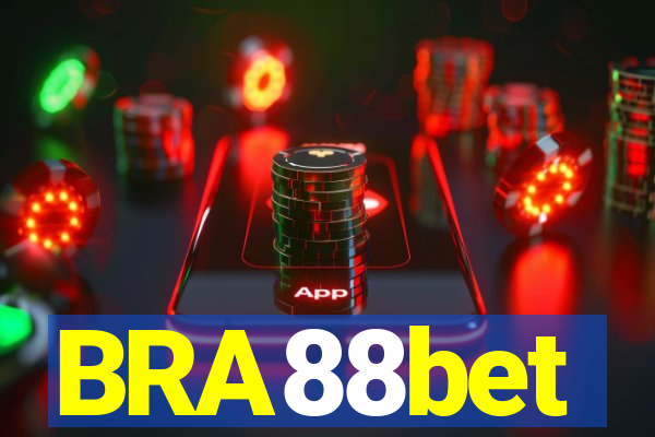 BRA88bet