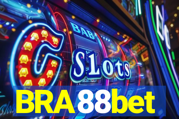 BRA88bet