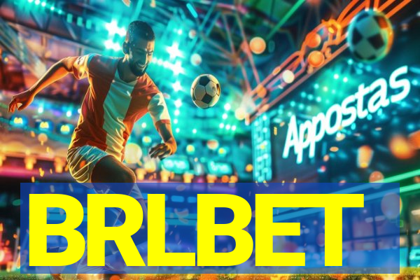 BRLBET