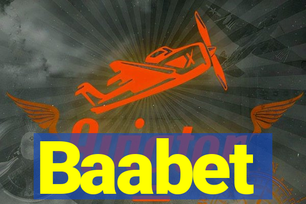 Baabet