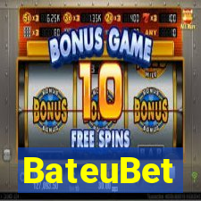 BateuBet