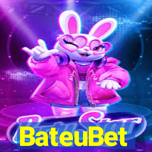 BateuBet