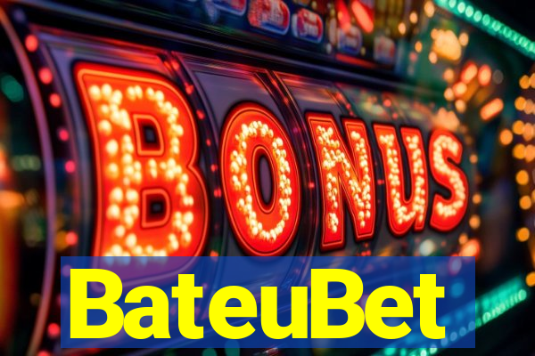 BateuBet