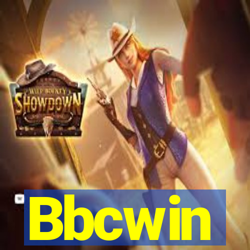 Bbcwin