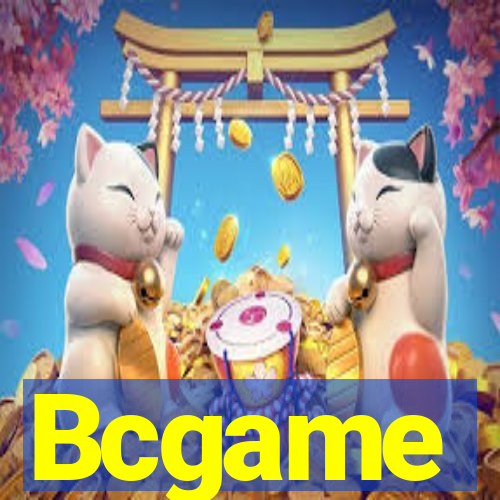 Bcgame