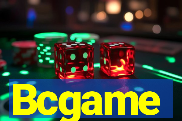 Bcgame