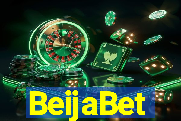 BeijaBet