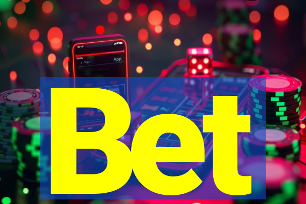 Bet