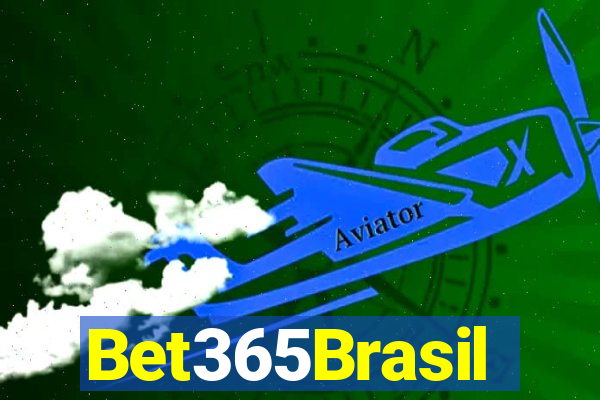 Bet365Brasil