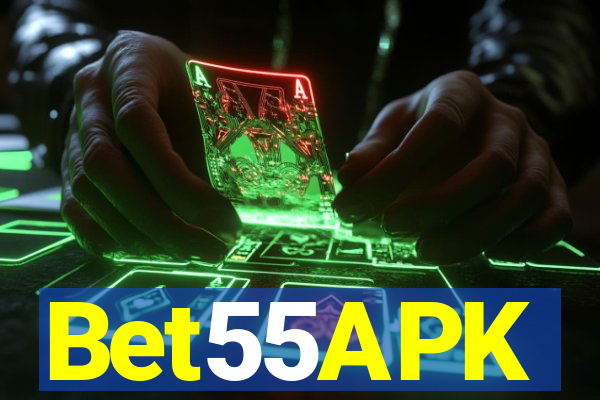 Bet55APK