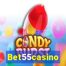 Bet55casino