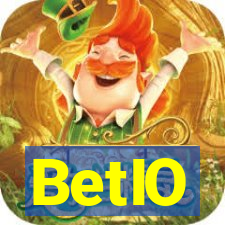 BetIO