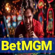 BetMGM