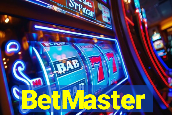 BetMaster