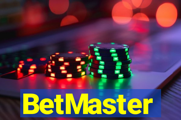 BetMaster