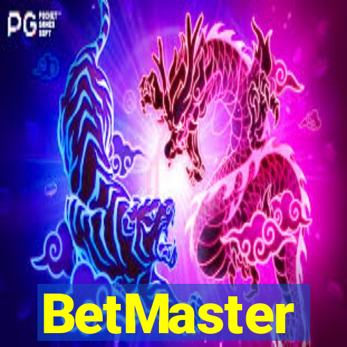 BetMaster