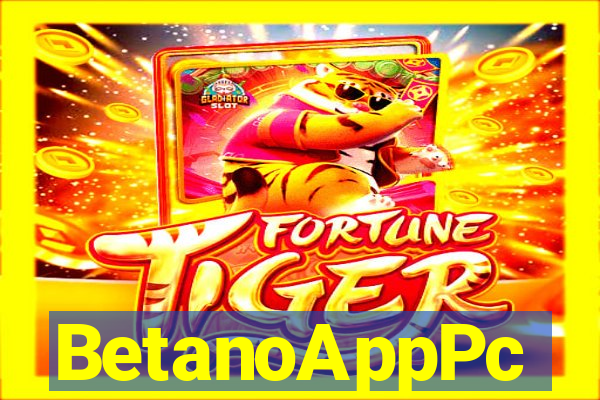 BetanoAppPc