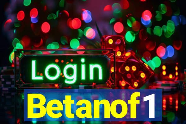 Betanof1