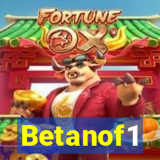 Betanof1