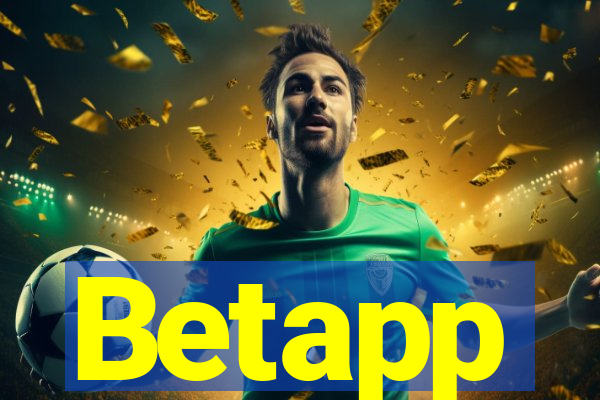 Betapp