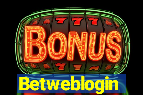Betweblogin