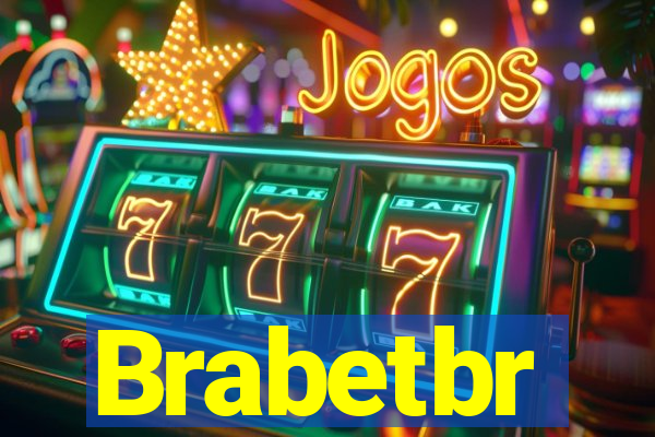 Brabetbr