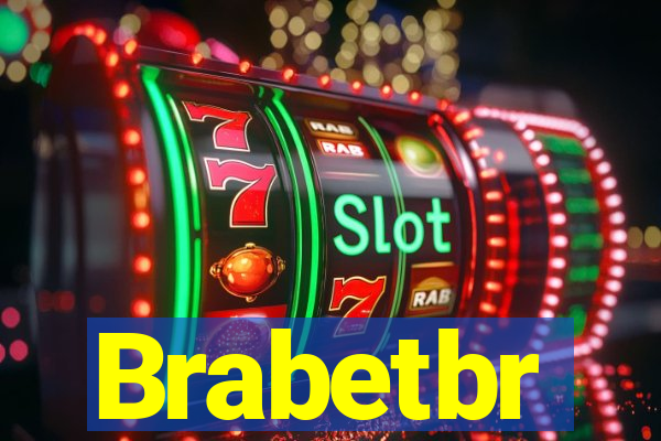 Brabetbr