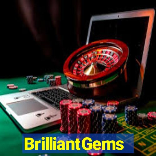 BrilliantGems