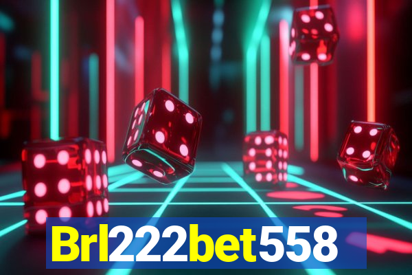Brl222bet558